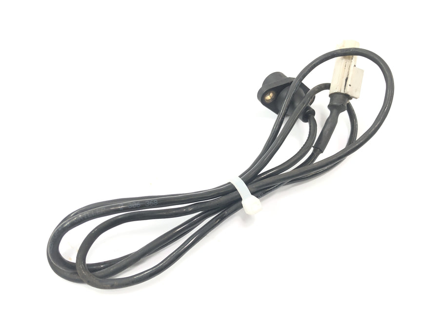 BMW R 1150 GS R21 [2002] - ABS Sensor vorne