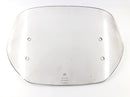 BMW K 1100 LT 100 [1994] - Windschild Windschutzscheibe Verkleidungsscheibe-2