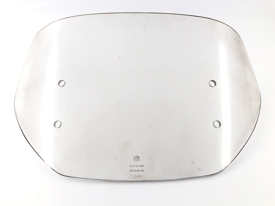 BMW K 1100 LT 100 [1994] - Windschild Windschutzscheibe Verkleidungsscheibe