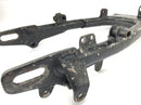Yamaha XT 500 1U6 [1981] - Swingarm rear swingarm-3