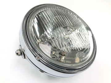Triumph Thunderbird 900 T309RT [1995] - Headlight headlight with housing