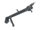 Suzuki GSF 1250 SA Bandit WVCH [2007] - Side stand with spring stand side support-1