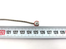 Triumph Street Triple R 675 D67LD [2010] - Kupplungszug Bowdenzug Seilzug Kabel Clutch Cable-2