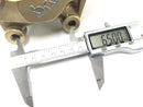 Moto Guzzi V11 Sport [1999] - Bremssattel Bremszange vorne links Brembo Gold-5