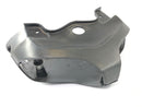Aprilia SL 1000 Falco Pa [2000] - Clearing cover Cockpit cladding-1