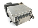 BMW R 1200 C 259C [1997] - ABS Modul ABS Steuergerät-1