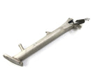 Triumph Daytona 955i T595 [1999] - Side stand with spring-3