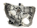 BMW R 1200 R [2007] - Getriebe-6