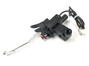 KTM 950 SM LC8 [2008] - Handbrake pump brake pump at the front of the handlebars-1