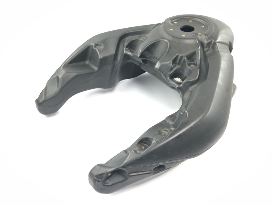 Ducati Multistrada 1200 S Touring [2009] - Kraftstofftank Benzintank Tankbehälter