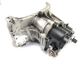 BMW R 1200 ST R1ST [2006] - Getriebe mit Gehäuse