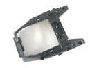 BMW R 1150 R R21 [2002] - Rear carrier part luggage rack-2