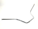 MOTO GUZZI CALIFORNIA 2 1000 VT [1982] - Handlebar steel handlebar chrome tubular handlebar 22mm-4