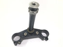 Aprilia SL 1000 Falco Pa [2000] - fork bridge below-3