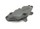 BMW R 1100 S R2S [2000] - Brake caliper front left Tokico BMW original part-2