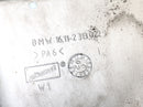 BMW R 1150 RS R22 [2003] - Petrol tank fuel tank color code 764-5