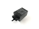 Honda CBR 1000 F SC24 [1991] - Turn signal relay-1