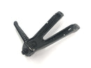Yamaha YZF R1 RN04 [2001] - Footrest pillion footrest left-3