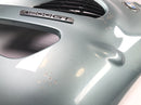 BMW K 1200 GT K12 [2003] - Seitenverkleidung Verkleidung Verkleidungsteil rechts-3