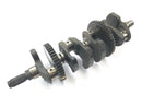 Honda CBR 1000 RR SC57 [2006] - Crankshaft engine shaft drive shaft-1