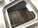 Benelli TNT 1130 [2009] - Luftfilterkasten Airbox-3