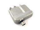 Honda Goldwing GL 1200 SC14 [1988] - Oil filter strainer oil intake strainer oil filter insert-4