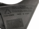 Benelli TNT 1130 [2009] - Kühlerverkleidung Abdeckung-3