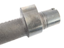 Kawasaki ZR7 ZR750F [1999] - camshaft outlet cam shaft control shaft valve control-6