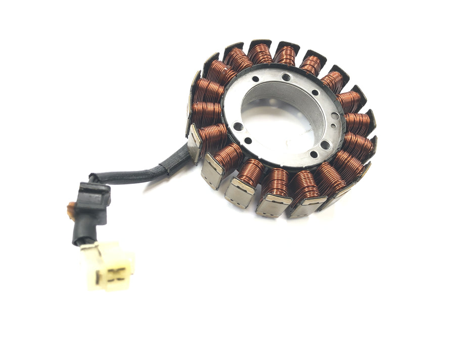 Kawasaki VN 1500 Mean Streak VN50T [2005] - Alternator Stator Generator