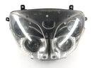 Moto Guzzi Norge 1200 [2006] - Scheinwerfer-2