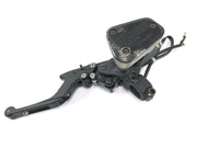 Default Title Ducati ST3 S3 [2004] - Kupplungspumpe Kupplungshebel