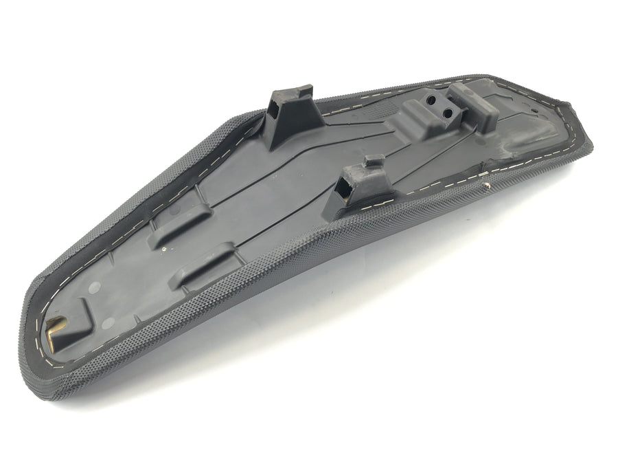 SWM SM 125 R [2018] - Seat Saddle Seat Seat Pad pillow