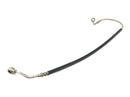 KTM 950 SM LC8 [2008] - brake line at the back-4