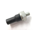 Ducati 1098 S H7 [2009] - Öldruckschalter Sensor Ölsensor-2