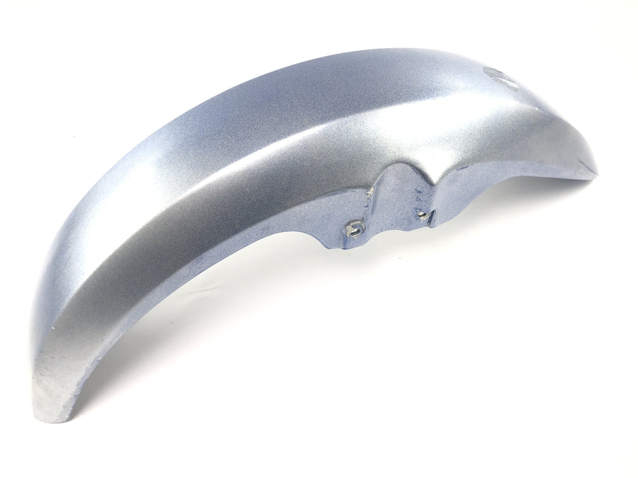 BMW K 100 [1984] - Front fender Mudguard front fender