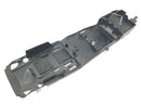 Suzuki GSX R 1000 WVB6 K6 [2006] - Heckunterbau Batteriekasten Batterieträger Unterteil-2