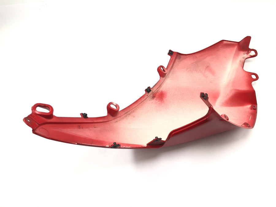 Ducati Multistrada 1200 S Touring [2009] - Tank fairing left
