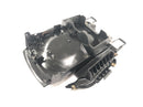 BMW K 1200 S K12S [2005] - Heckunterbau Innenverkleidung-3