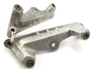 Cagiva Elefant 650 [1984] - Halter Paar-3