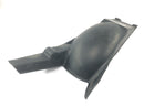 BMW F 650 GS R13 [2000] - Rear wheel cover, splash guard, rear wheel inner fender-2