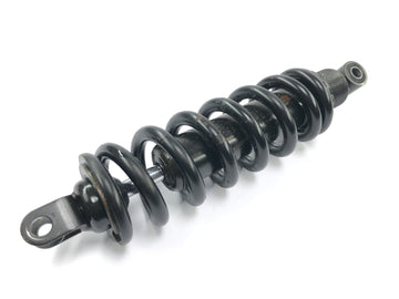 Triumph Thunderbird 900 T309RT [1995] - Rear shock absorber - 0
