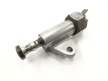 MOTO GUZZI CALIFORNIA 2 1000 VT [1982] - Bremslichtschalter vorne Hydraulisch - 0