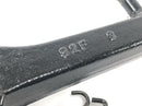 Suzuki GSF 1250 SA Bandit WVCH [2007] - Side stand with spring stand side support-4