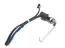 Yamaha YZF 750 R 4HN [1995] - Rear brake light switch-3