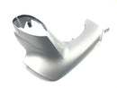 BMW C1 125 [2002] - Right side panel impact absorber panel-1