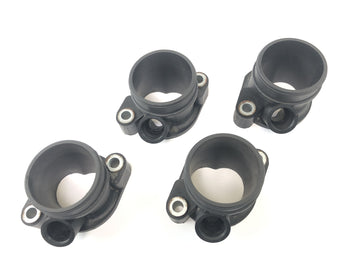 BMW K 1200 GT K12 [2003] - Ansaugstutzen Set - 0