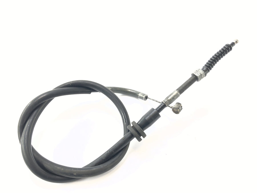 Cagiva Mito 125 8P [1991] - Clutch cable