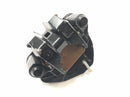 Kawasaki Z 1100 KZT10A [1984] - brake caliper brake tongs in front right-2
