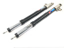 BMW R 1200 GS Adventure R12 [2012] - Gabel Telegabel Telelever-1