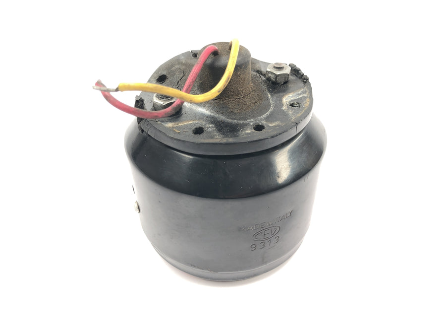 MOTO GUZZI CALIFORNIA 2 1000 VT [1982] - taillight taillight brake light taillight